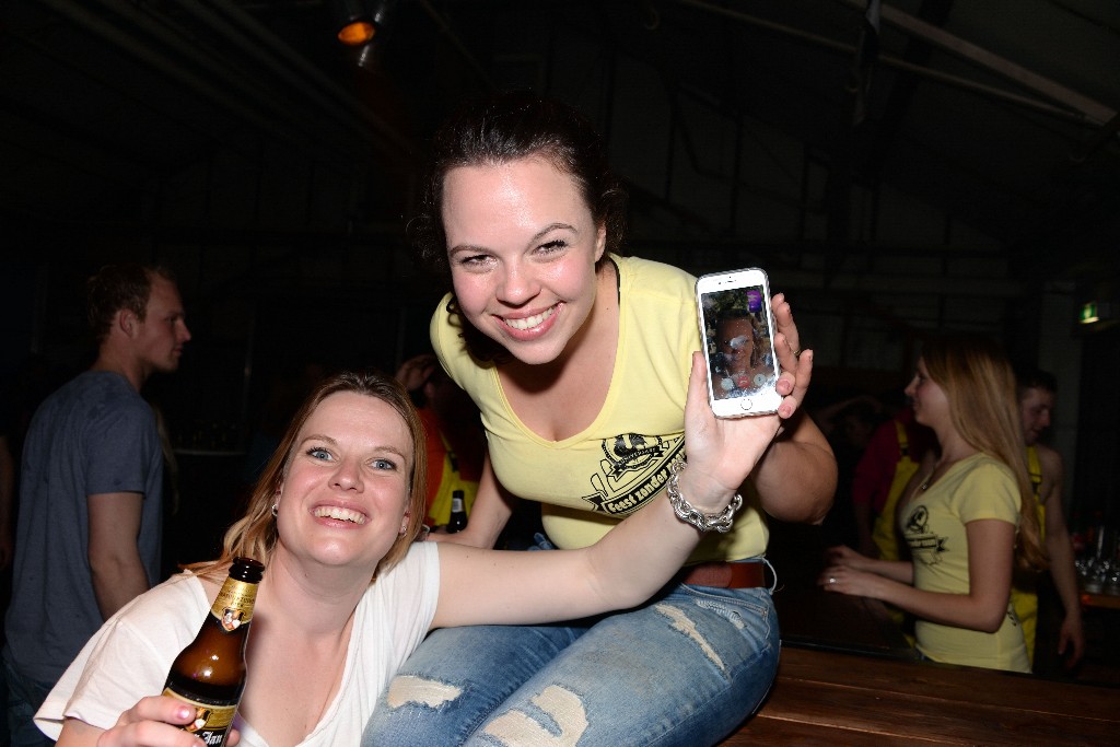 ../Images/Feest zonder naam 2017 268.jpg